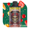 Eredeti Vapsolo Super 15000 eldobható elektromos Vape készülék utánvétes fizetéssel.
Európai raktárról, gyors nemzetközi szállítással, diszkrét biztonságos csomagolásban.