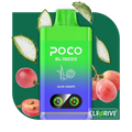POCO SL 15000 Rendelés utánvét fizetéssel
