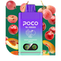 POCO SL 15000 Rendelés utánvét fizetéssel