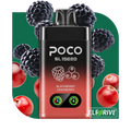 POCO SL 15000 Rendelés utánvét fizetéssel