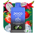 POCO SL 15000 Rendelés utánvét fizetéssel