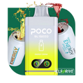 POCO SL 15000 Rendelés utánvét fizetéssel