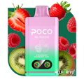 POCO SL 15000 Rendelés utánvét fizetéssel