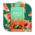 POCO SL 15000 Rendelés utánvét fizetéssel
