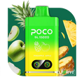 POCO SL 15000 Rendelés utánvét fizetéssel