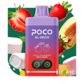 POCO SL 15000 Rendelés utánvét fizetéssel